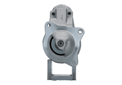 Anlasser Starter für RENAULT VOLVO HITACHI
