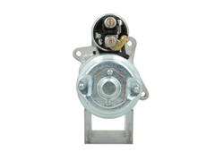 Anlasser Starter für RENAULT ESPACE II VAN