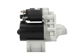 Anlasser Starter für CITROËN OPEL PEUGEOT MINI DS BERLINGO MULTISPACE C3