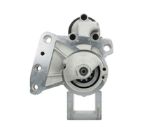 Anlasser Starter für CITROËN OPEL PEUGEOT MINI DS BERLINGO MULTISPACE C3