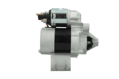Anlasser Starter für LADA RENAULT DACIA LARGUS Kasten/Kombi CLIO II FLUENCE