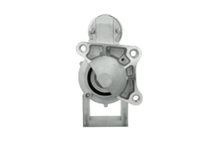 Anlasser Starter für LADA RENAULT DACIA LARGUS Kasten/Kombi CLIO II FLUENCE