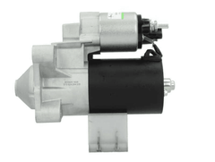 Anlasser Starter für NISSAN OPEL RENAULT PRIMASTAR Bus Pritsche/Fahrgestell