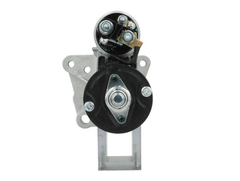 Anlasser Starter für NISSAN OPEL RENAULT PRIMASTAR Bus Pritsche/Fahrgestell