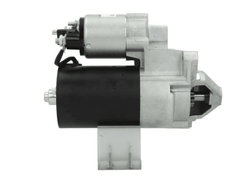 Anlasser Starter für NISSAN OPEL RENAULT PRIMASTAR Bus Pritsche/Fahrgestell