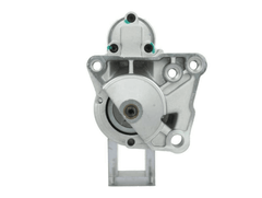 Anlasser Starter für NISSAN OPEL RENAULT PRIMASTAR Bus Pritsche/Fahrgestell