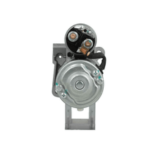 Anlasser Starter für NISSAN RENAULT SUZUKI DACIA ALMERA II Hatchback MICRA III