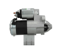 Anlasser Starter für NISSAN RENAULT SUZUKI DACIA ALMERA II Hatchback MICRA III
