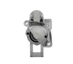 Anlasser Starter für NISSAN RENAULT SUZUKI DACIA ALMERA II Hatchback MICRA III