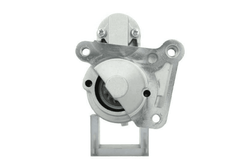 Anlasser Starter für RENAULT CLIO II KANGOO LAGUNA Grandtour MEGANE I Coach