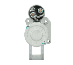 Anlasser Starter für RENAULT DACIA CLIO II KANGOO / GRAND LOGAN I Kombi MEGANE