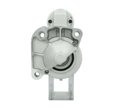 Anlasser Starter für RENAULT DACIA CLIO II KANGOO / GRAND LOGAN I Kombi MEGANE