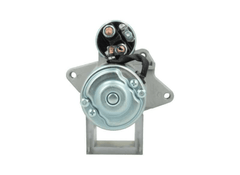 Anlasser Starter für NISSAN OPEL RENAULT NAVARA Pick-up QASHQAI / +2 I X-TRAIL