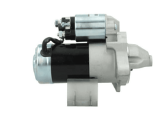 Anlasser Starter für NISSAN OPEL RENAULT NAVARA Pick-up QASHQAI / +2 I X-TRAIL