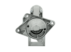 Anlasser Starter für NISSAN OPEL RENAULT NAVARA Pick-up QASHQAI / +2 I X-TRAIL