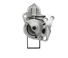Anlasser Starter für RENAULT GRAND SCÉNIC III MEGANE Schrägheck Coupe Grandtour