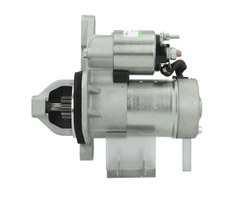 Anlasser Starter für NISSAN RENAULT JUKE QASHQAI / +2 I TIIDA Stufenheck