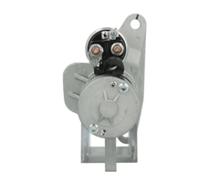 Anlasser Starter für NISSAN RENAULT JUKE QASHQAI / +2 I TIIDA Stufenheck