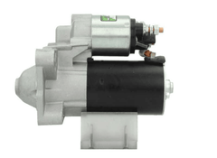 Anlasser Starter für NISSAN RENAULT PRIMASTAR Bus Pritsche/Fahrgestell Kasten
