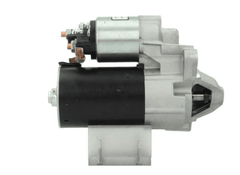 Anlasser Starter für NISSAN RENAULT PRIMASTAR Bus Pritsche/Fahrgestell Kasten