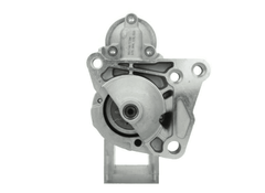 Anlasser Starter für NISSAN RENAULT PRIMASTAR Bus Pritsche/Fahrgestell Kasten