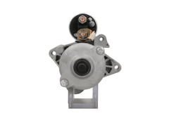 Anlasser Starter für NISSAN OPEL RENAULT NAVARA Pick-up X-TRAIL III INTERSTAR