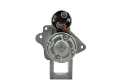 Anlasser Starter für RENAULT DACIA CLIO III Grandtour GRAND SCÉNIC II LAGUNA