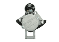 Anlasser Starter für NISSAN OPEL RENAULT QASHQAI II SUV X-TRAIL III NV300