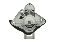 Anlasser Starter für NISSAN OPEL RENAULT QASHQAI II SUV X-TRAIL III NV300