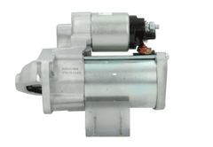 Anlasser Starter für NISSAN RENAULT DACIA QASHQAI II SUV CAPTUR I CLIO IV