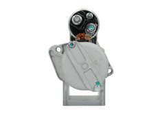 Anlasser Starter für NISSAN RENAULT DACIA QASHQAI II SUV CAPTUR I CLIO IV