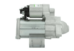 Anlasser Starter für NISSAN RENAULT DACIA QASHQAI II SUV CAPTUR I CLIO IV