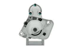 Anlasser Starter für NISSAN RENAULT DACIA QASHQAI II SUV CAPTUR I CLIO IV