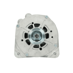Lichtmaschine Generator für RENAULT ESPACE IV GRAND SCÉNIC II MEGANE Stufenheck