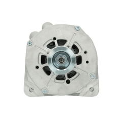 Lichtmaschine Generator für RENAULT ESPACE IV GRAND SCÉNIC II MEGANE Stufenheck