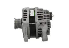 Lichtmaschine Generator für RENAULT GRAND SCÉNIC II III MEGANE Stufenheck