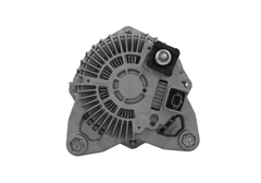 Lichtmaschine Generator für RENAULT GRAND SCÉNIC II III MEGANE Stufenheck