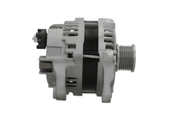 Lichtmaschine Generator für RENAULT GRAND SCÉNIC II III MEGANE Stufenheck