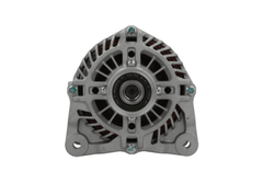 Lichtmaschine Generator für RENAULT GRAND SCÉNIC II III MEGANE Stufenheck
