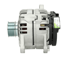 Lichtmaschine Generator für RENAULT DACIA CLIO II GRAND SCÉNIC KANGOO LAGUNA