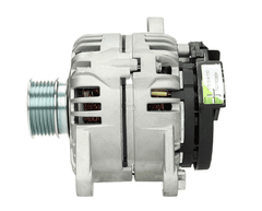 Lichtmaschine Generator für RENAULT DACIA CLIO II GRAND SCÉNIC KANGOO LAGUNA