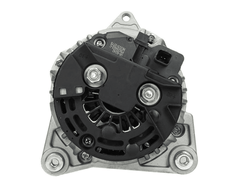 Lichtmaschine Generator für RENAULT DACIA CLIO II GRAND SCÉNIC KANGOO LAGUNA