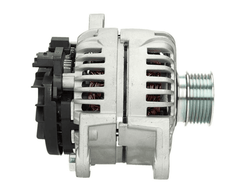 Lichtmaschine Generator für RENAULT DACIA CLIO II GRAND SCÉNIC KANGOO LAGUNA