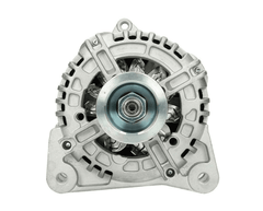 Lichtmaschine Generator für RENAULT DACIA CLIO II GRAND SCÉNIC KANGOO LAGUNA