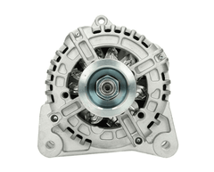 Lichtmaschine Generator für RENAULT DACIA CLIO II GRAND SCÉNIC KANGOO LAGUNA