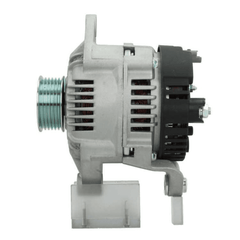 Lichtmaschine Generator für OPEL RENAULT DACIA ARENA Kasten Bus Combi