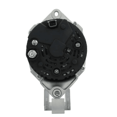 Lichtmaschine Generator für OPEL RENAULT DACIA ARENA Kasten Bus Combi