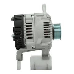 Lichtmaschine Generator für OPEL RENAULT DACIA ARENA Kasten Bus Combi