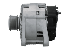 Lichtmaschine Generator für NISSAN RENAULT DACIA KUBISTAR Kasten CLIO II IV