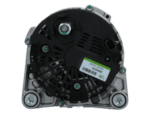 Lichtmaschine Generator für NISSAN RENAULT DACIA KUBISTAR Kasten CLIO II IV